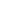 Click to enlarge image _MG_4977.jpg